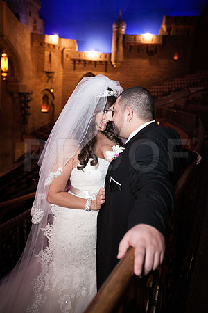 Abbey&Rick0163