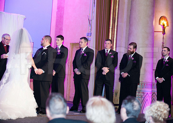 Abbey&Rick0323
