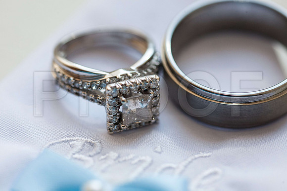 Abbey&Rick0043