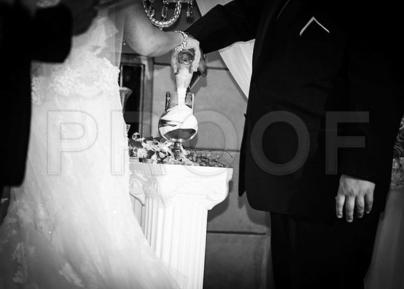 Abbey&Rick0319