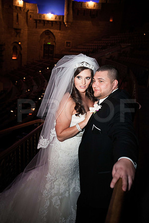 Abbey&Rick0158