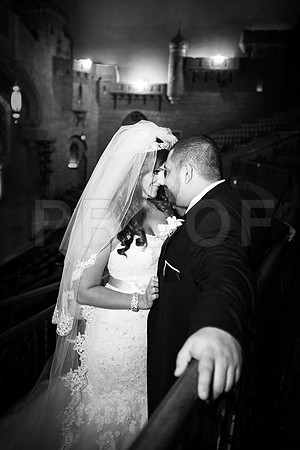 Abbey&Rick0164