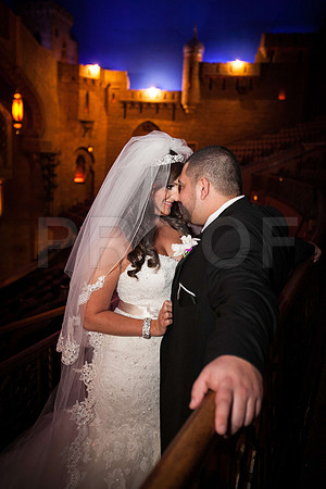 Abbey&Rick0165