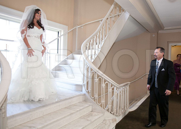 Abbey&Rick0069