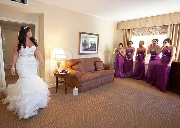 Abbey&Rick0048