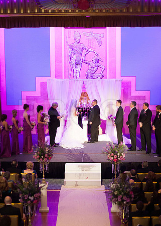 Abbey&Rick0324