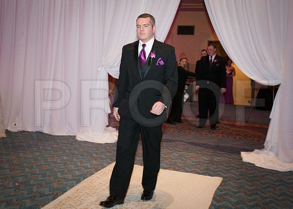 Abbey&Rick0244