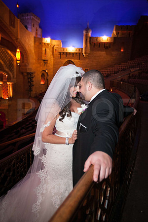 Abbey&Rick0166