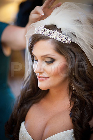 Abbey&Rick0062