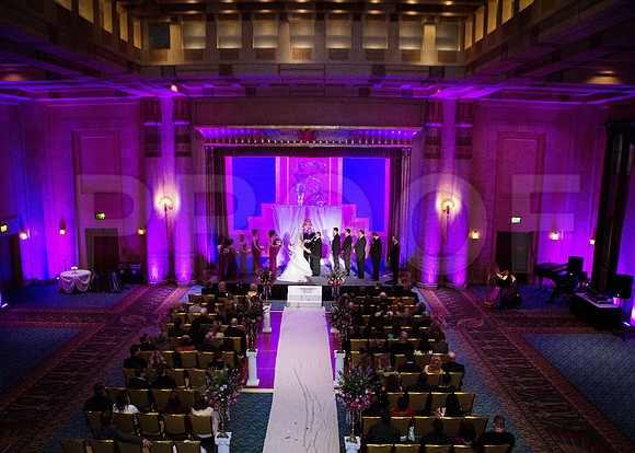 Abbey&Rick0304