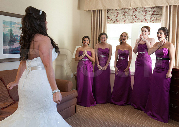 Abbey&Rick0049