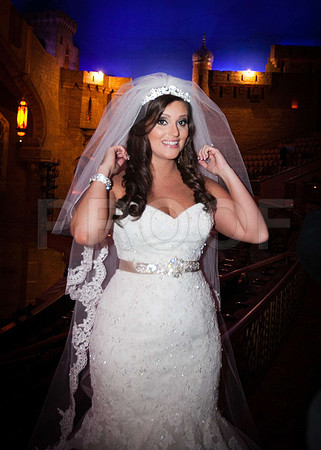 Abbey&Rick0137