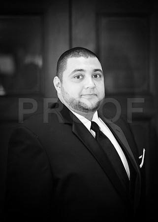 Abbey&Rick0133