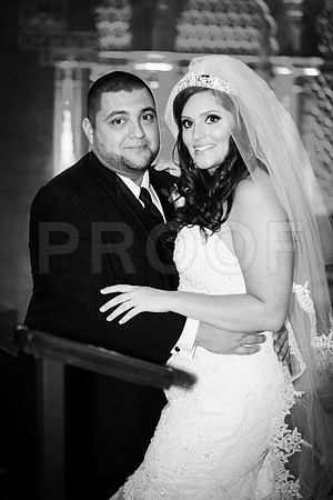 Abbey&Rick0170