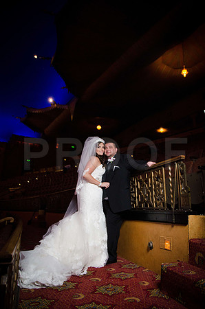 Abbey&Rick0169