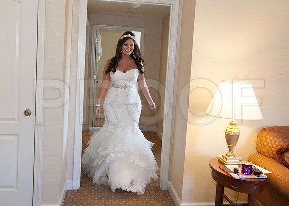 Abbey&Rick0046