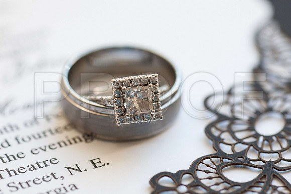 Abbey&Rick0040