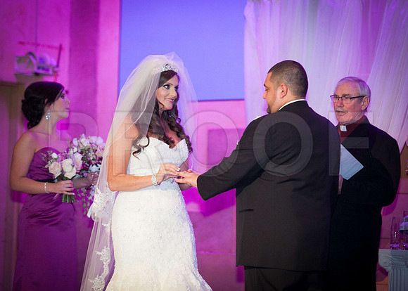 Abbey&Rick0331