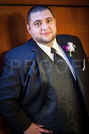 Abbey&Rick0199