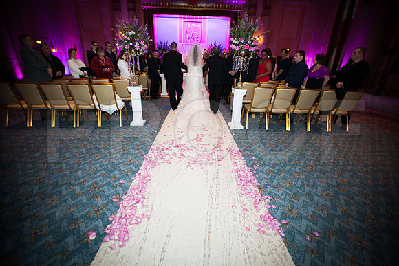 Abbey&Rick0272