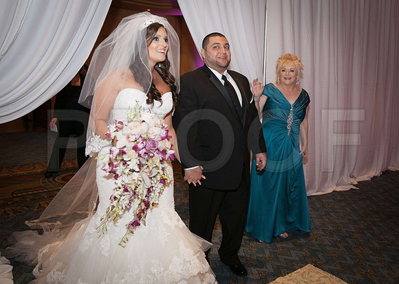 Abbey&Rick0135