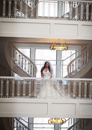 Abbey&Rick0095
