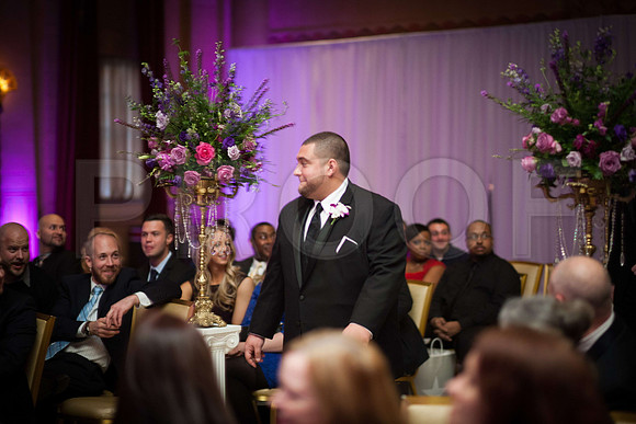 Abbey&Rick0262