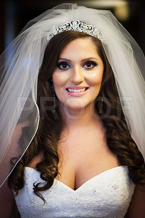 Abbey&Rick0099