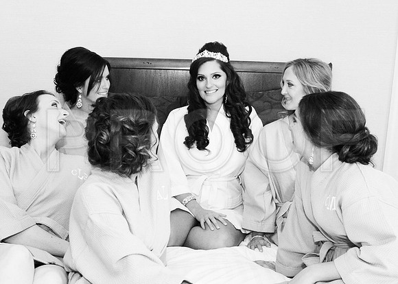 Abbey&Rick0021