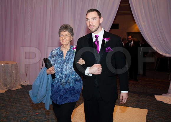 Abbey&Rick0217