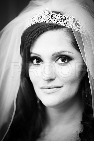 Abbey&Rick0102