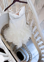 Abbey&Rick0013