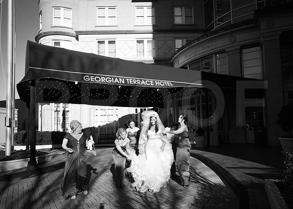 Abbey&Rick0084
