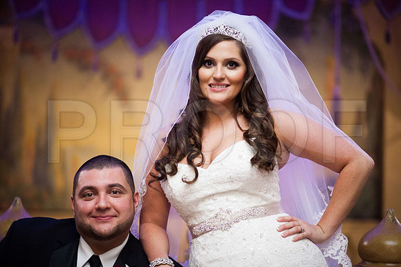 Abbey&Rick0188