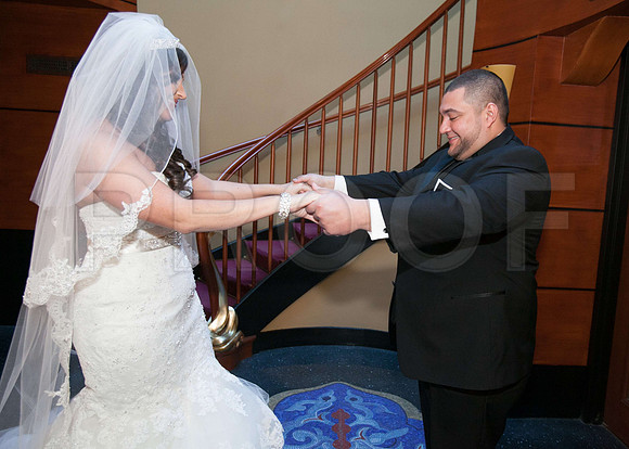 Abbey&Rick0122