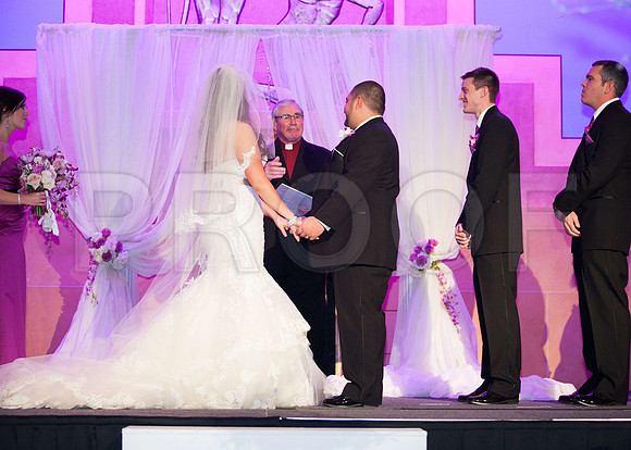 Abbey&Rick0335