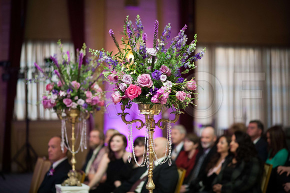 Abbey&Rick0224