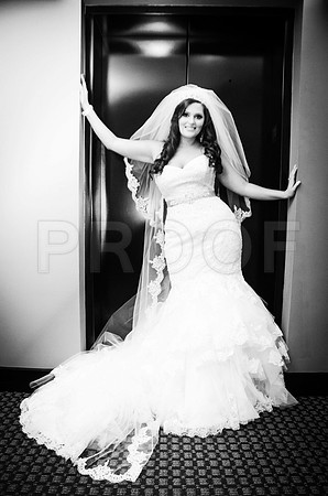 Abbey&Rick0106