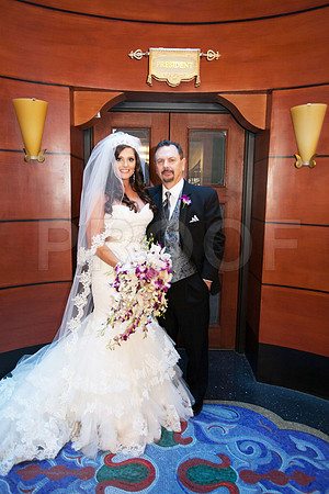 Abbey&Rick0191