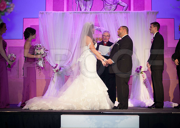 Abbey&Rick0336