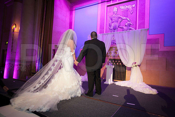 Abbey&Rick0136