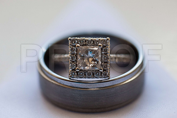 Abbey&Rick0044