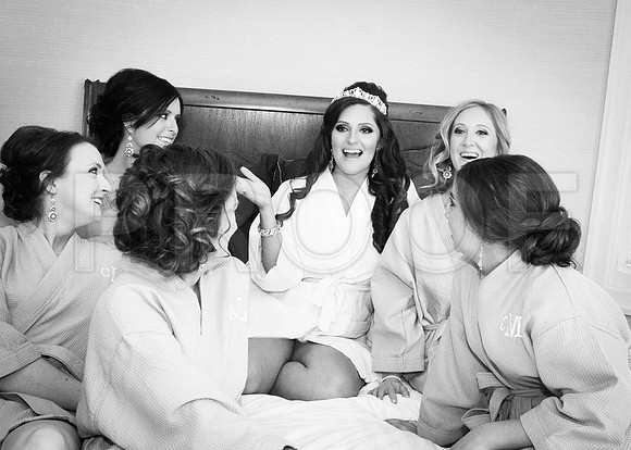 Abbey&Rick0026