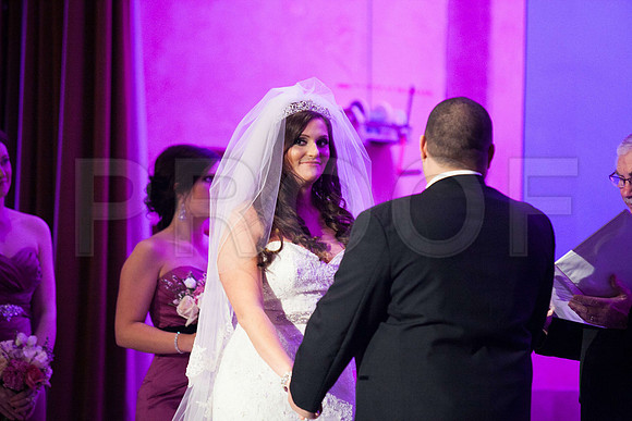 Abbey&Rick0305