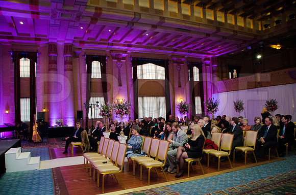 Abbey&Rick0233