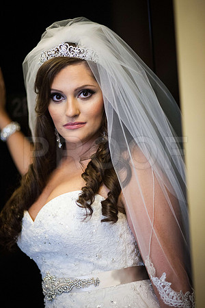 Abbey&Rick0113
