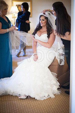 Abbey&Rick0065