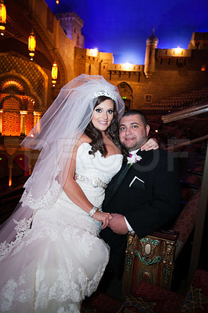 Abbey&Rick0156