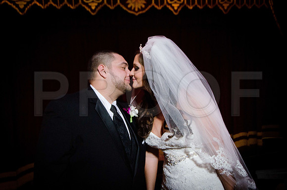 Abbey&Rick0177