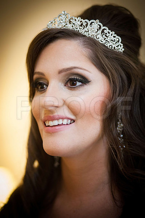 Abbey&Rick0055